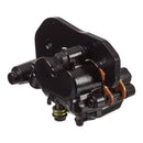 WHITES BRAKE CALIPER CAN AM