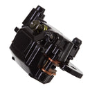 WHITES BRAKE CALIPER CAN AM