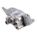 WHITES BRAKE CALIPER POLARIS