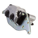 WHITES BRAKE CALIPER POLARIS