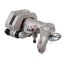 WHITES BRAKE CALIPER HONDA
