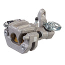 WHITES BRAKE CALIPER HONDA