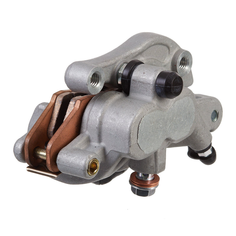 WHITES BRAKE CALIPER YAMAHA