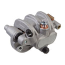 WHITES BRAKE CALIPER YAMAHA