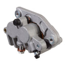 WHITES BRAKE CALIPER SUZ/KAW