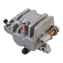 WHITES BRAKE CALIPER SUZ/KAW