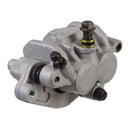 WHITES BRAKE CALIPER HONDA