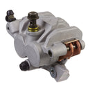 WHITES BRAKE CALIPER HONDA