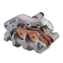 WHITES BRAKE CALIPER HONDA