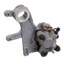 WHITES BRAKE CALIPER HONDA