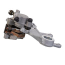 WHITES BRAKE CALIPER HONDA