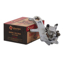 WHITES BRAKE CALIPER HONDA