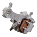 WHITES BRAKE CALIPER YAMAHA