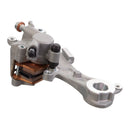 WHITES BRAKE CALIPER YAMAHA
