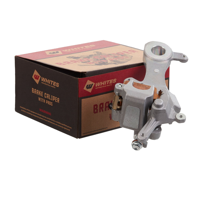 WHITES BRAKE CALIPER YAMAHA