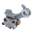 WHITES BRAKE CALIPER YAMAHA