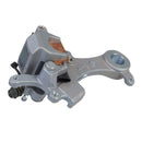 WHITES BRAKE CALIPER YAMAHA