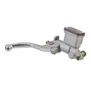 WHITES BRAKE MASTER CYLINDER HONDA
