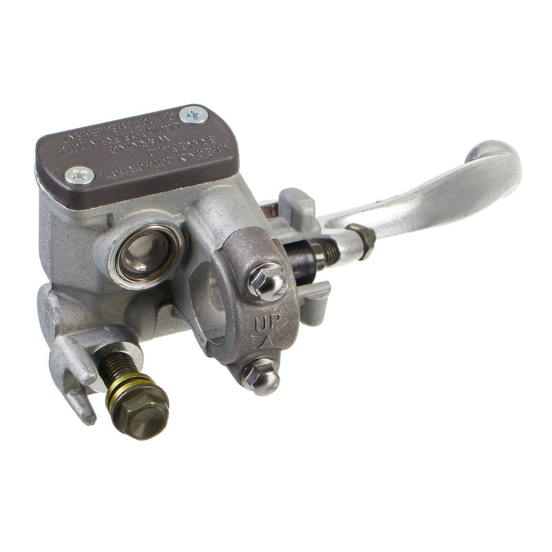 WHITES BRAKE MASTER CYLINDER HONDA