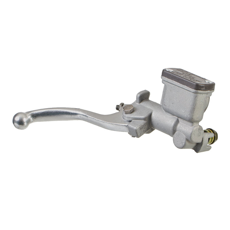 WHITES BRAKE MASTER CYLINDER HONDA