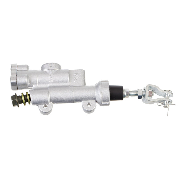 Whites Motorcycle Parts Brake Master Cylinder Honda