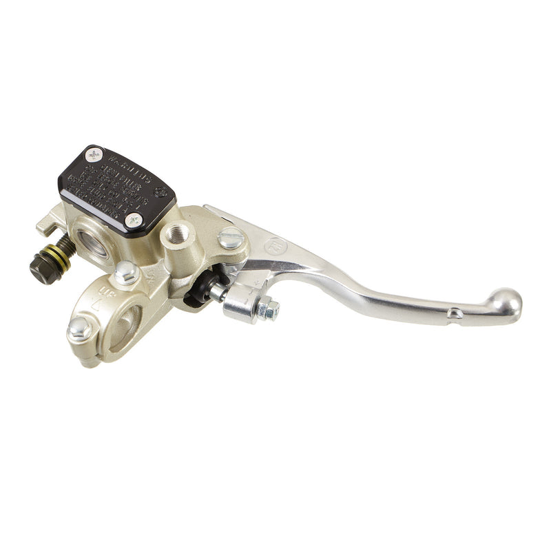 WHITES BRAKE MASTER CYLINDER KTM