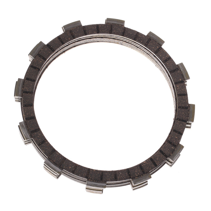 Whites Clutch Kit CX/CB500