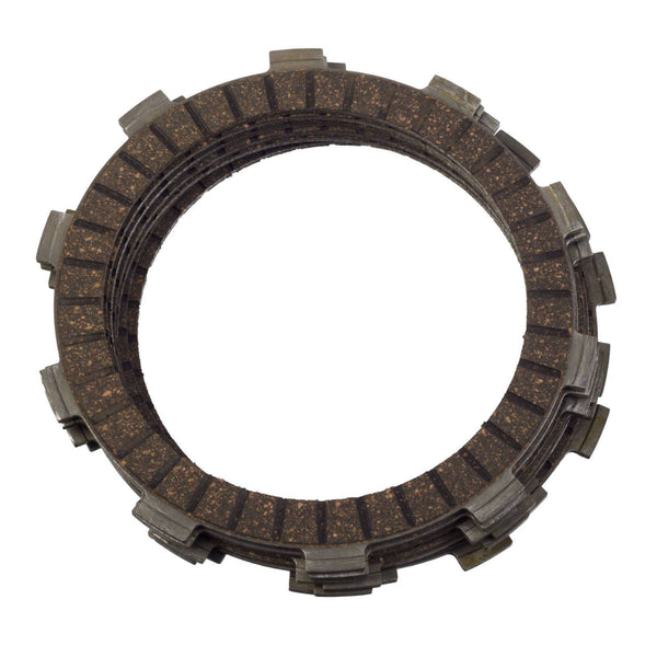 Whites Motorcycle Parts Clutch Kit TRX420/500