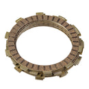 Whites Motorcycle Parts Clutch Kit =1203 XR250 86-03  TRX300EX 93-