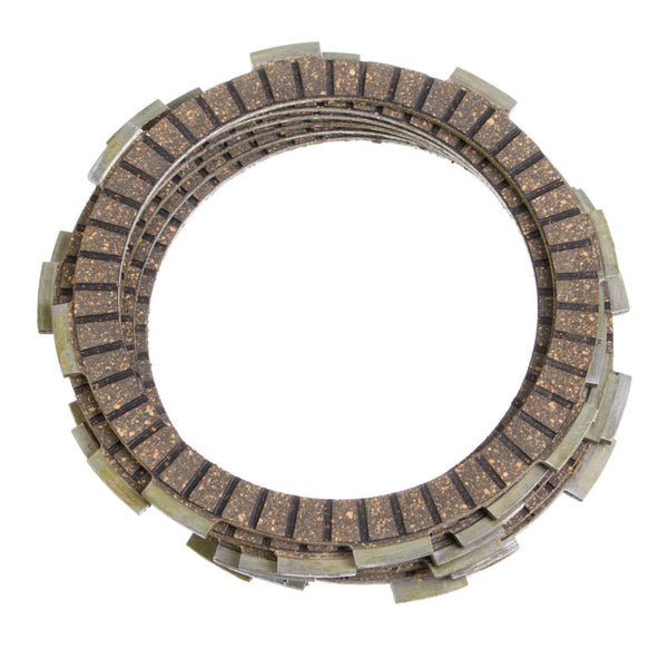 Whites Motorcycle Parts Clutch Kit CBR VTR250