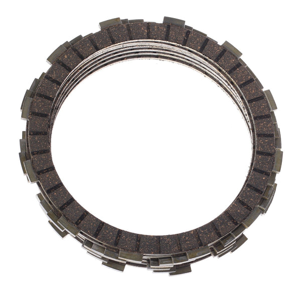 Whites Clutch Kit CBR1100XX'97-07 /VTR1000 SP-1'00-01