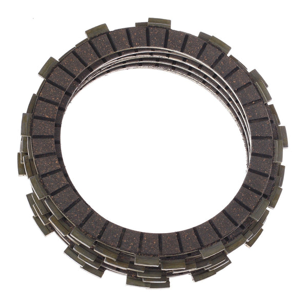 Whites Clutch Kit CBR1000 RR4-RR7