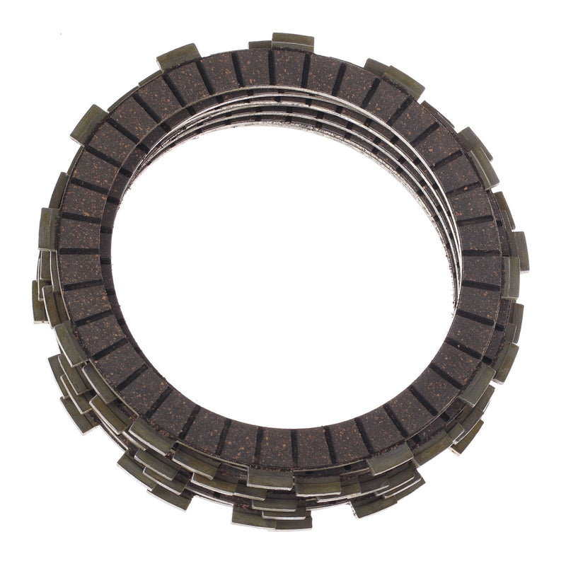 Whites Clutch Kit CBR1000 RR4-RR7