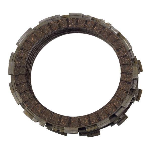Whites Motorcycle Parts Clutch Kit CRF250X 04-09 /CRF250R 08-09/11-13
