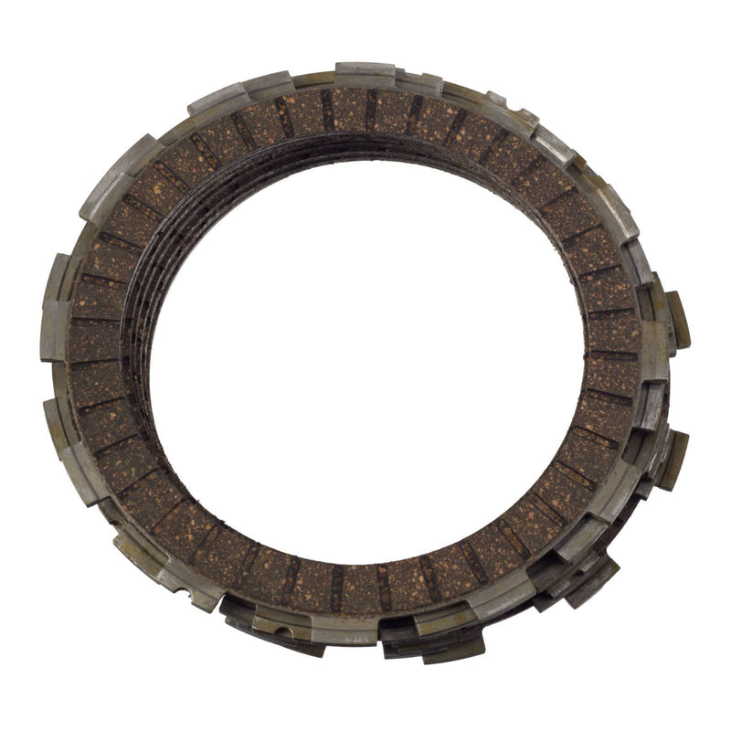 Whites Motorcycle Parts Clutch Kit CRF250X 04-09 /CRF250R 08-09/11-13