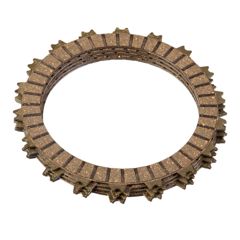 Whites Motorcycle Parts Clutch Kit CBR250R 11-13