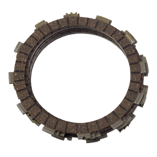 Whites Motorcycle Parts Clutch Kit YZ250 93-/ WR450F 05- /YZ450F 07-