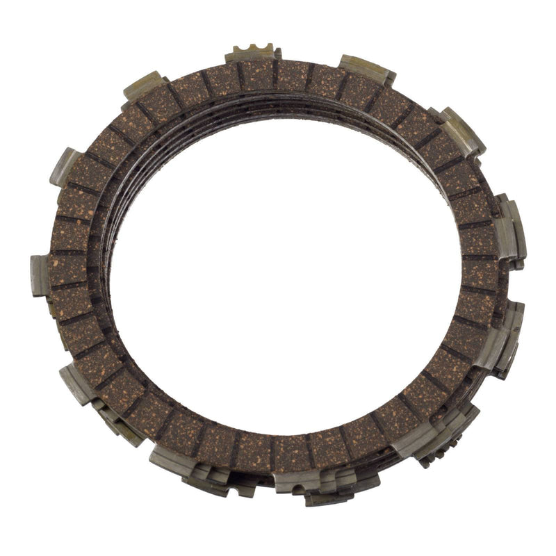 Whites Motorcycle Parts Clutch Kit YZ250 93-/ WR450F 05- /YZ450F 07-