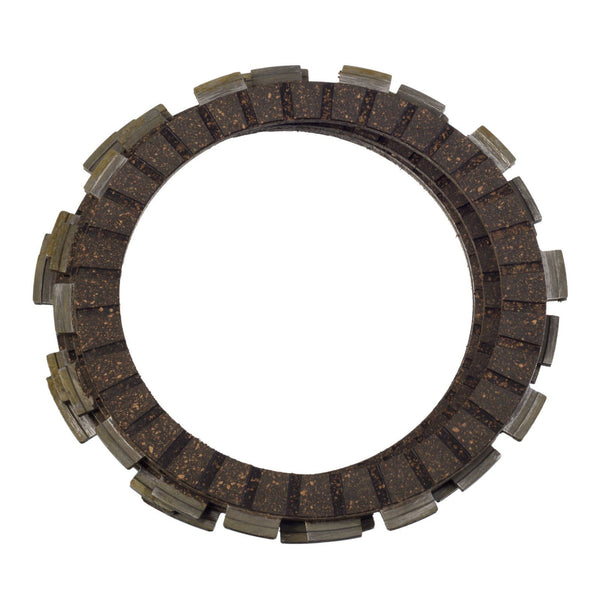 Whites Motorcycle Parts Clutch Kit AG200E  YZF-R125 08-  WR125R X 09-