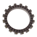 Whites Clutch Kit YZF600'96-03