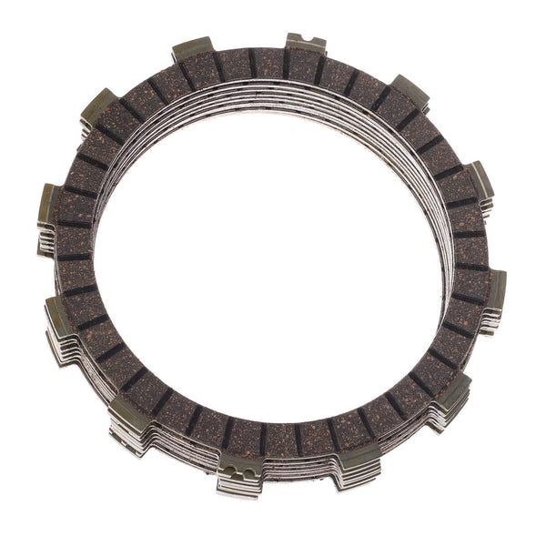 Whites Clutch Kit YZ450F 03-06 (426 00) MT09'14-15 R1'09-14