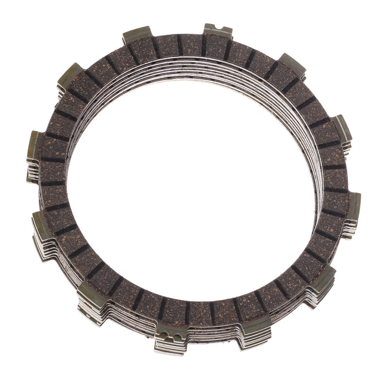 Whites Clutch Kit YZ450F 03-06 (426 00) MT09'14-15 R1'09-14