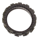 Whites Clutch Kit Yamaha XV1700 Pcr Road Star Warrior