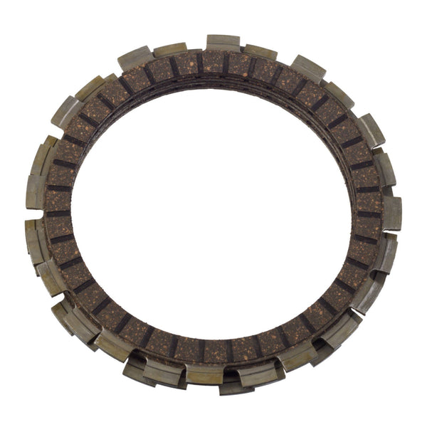 Whites Motorcycle Parts Clutch Kit DS JR80 80-06