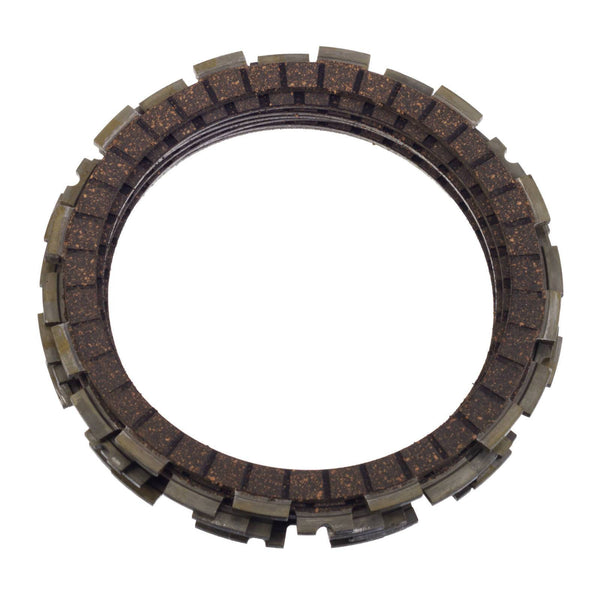 Whites Motorcycle Parts Clutch Kit VS400 SV400/650'99-02 VS750 M800'05-13