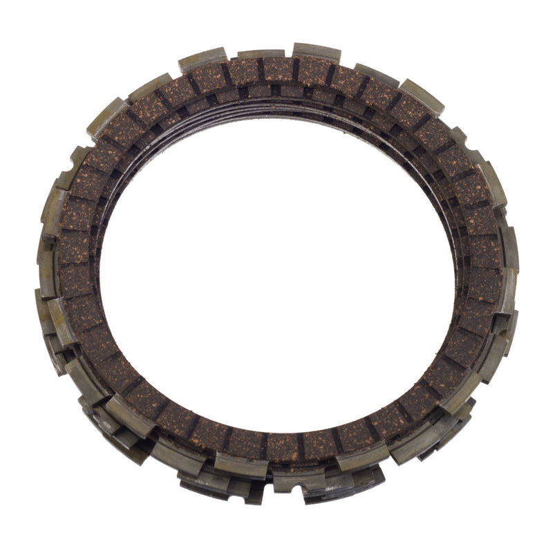 Whites Motorcycle Parts Clutch Kit VS400 SV400/650'99-02 VS750 M800'05-13
