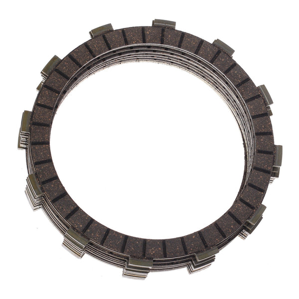 Whites Clutch Kit GSX1300R Hayabusa 99-01