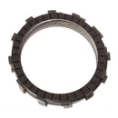 Whites Clutch Kit SV1000/S 03-08 / GSX1300R 02-10 / B-king