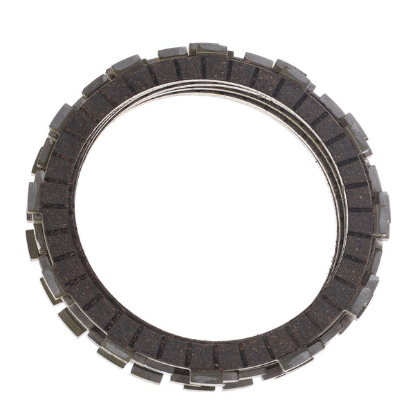 Whites Clutch Kit RMZ450 05- / LTR450 06- /RMX450Z 10