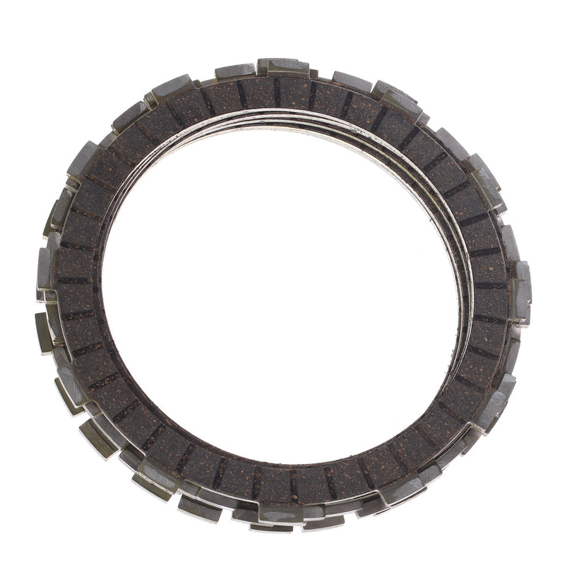 Whites Clutch Kit RMZ450 05- / LTR450 06- /RMX450Z 10